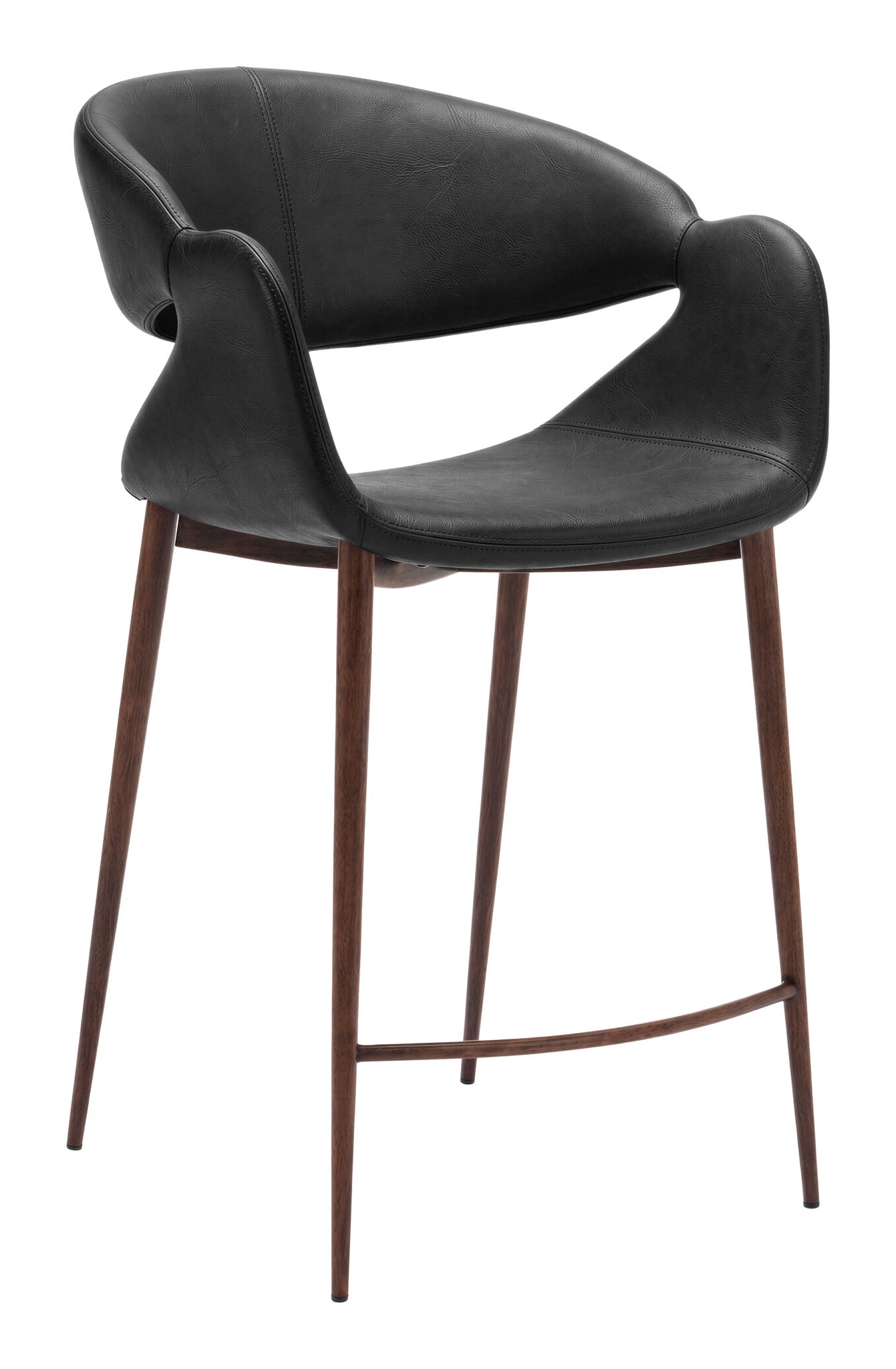 Limay - Stool