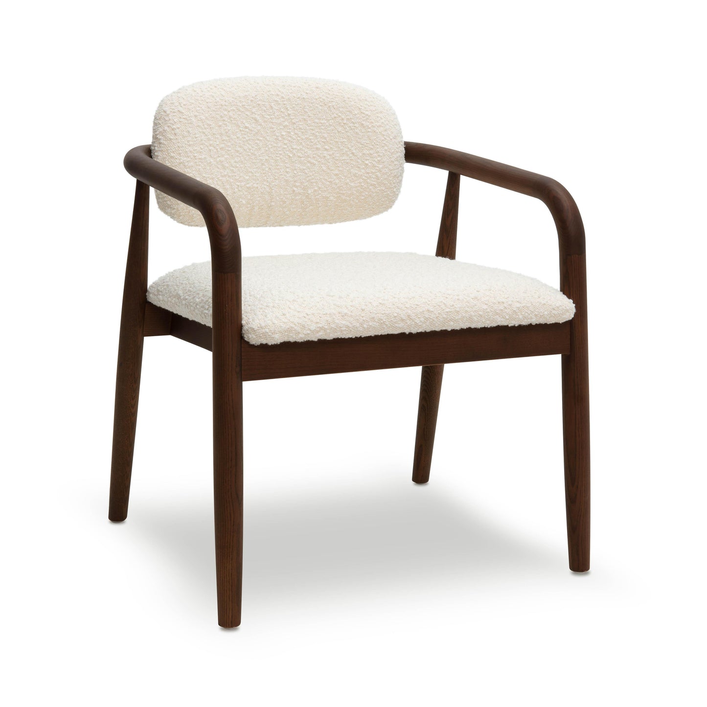 Betsy - Dining Chair