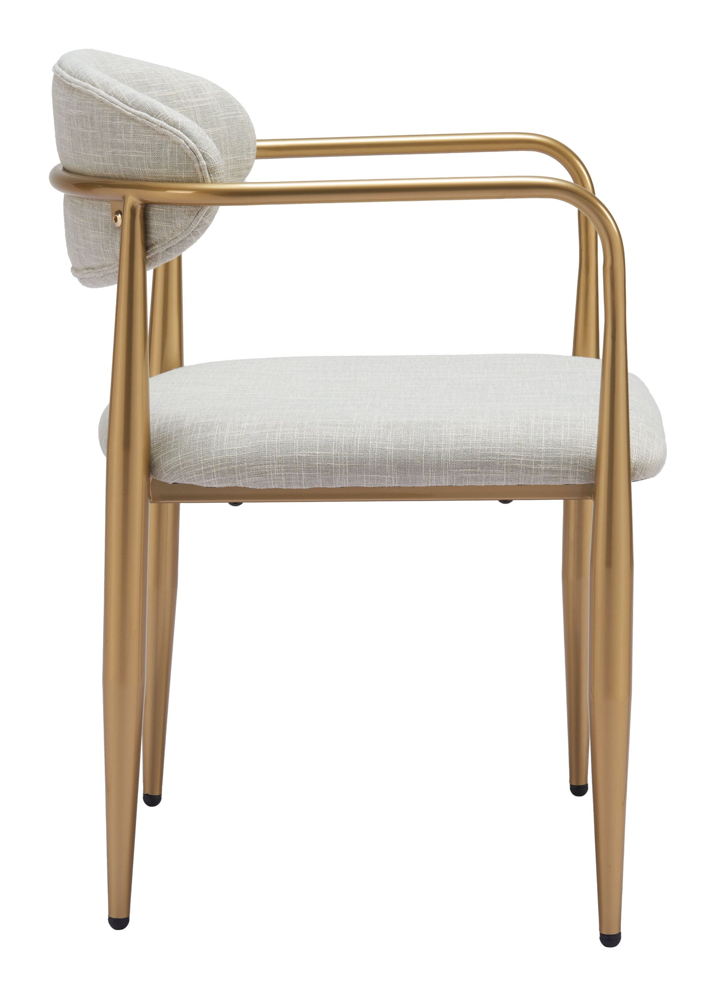 Zens - Dining Chair