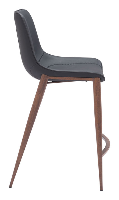 Magnus - Counter Stool (Set of 2)