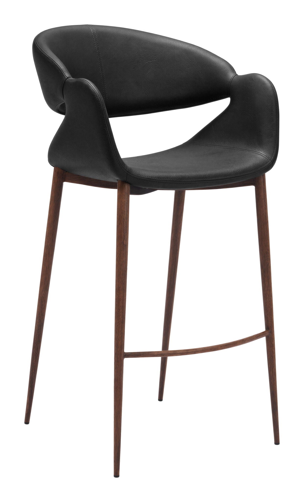 Limay - Stool