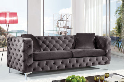 Scarlett - Sofa