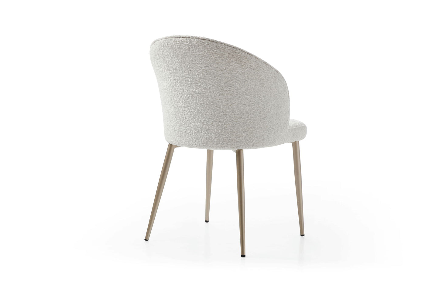2107 - Chair