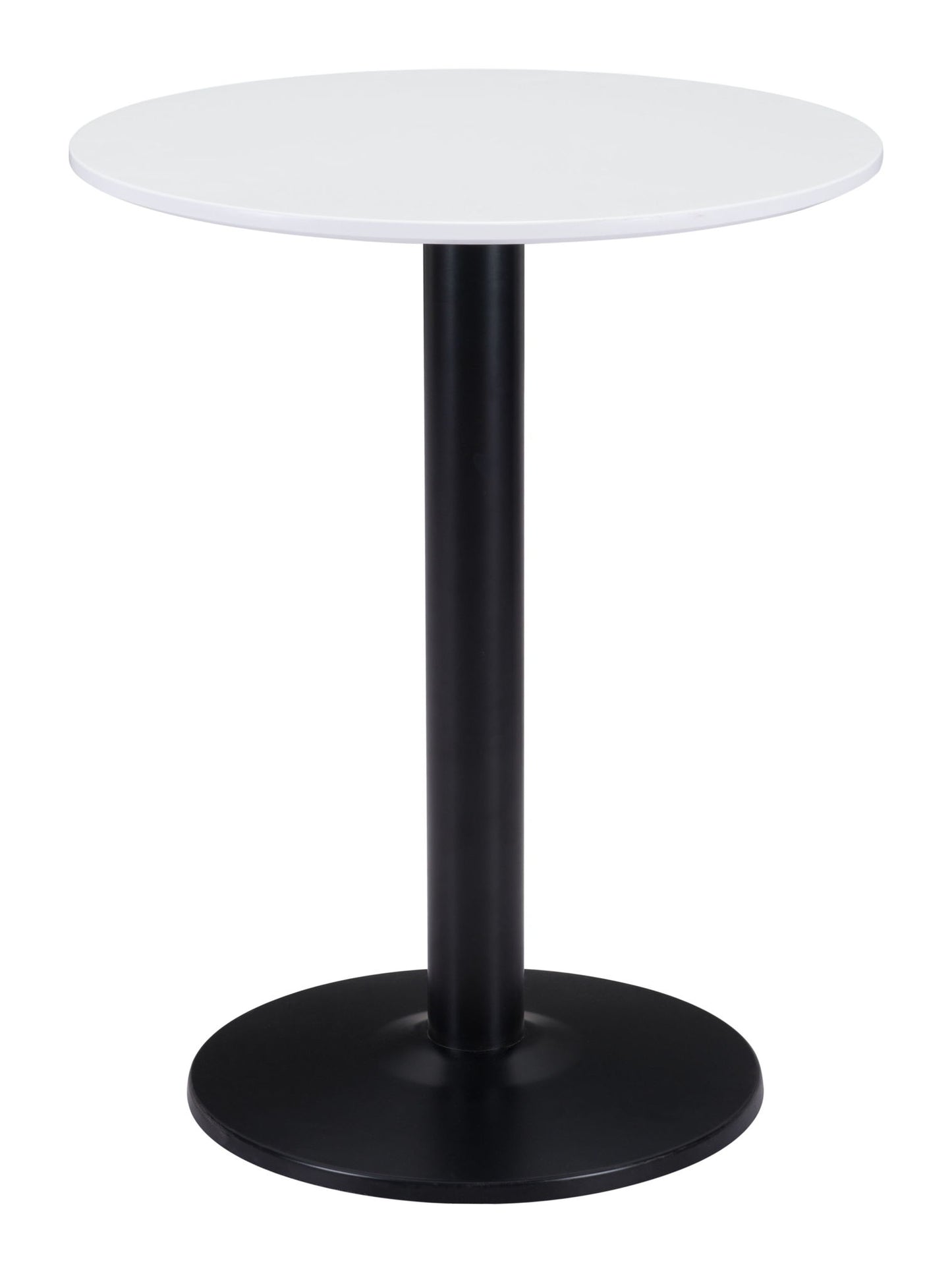 Alto - Bistro Table