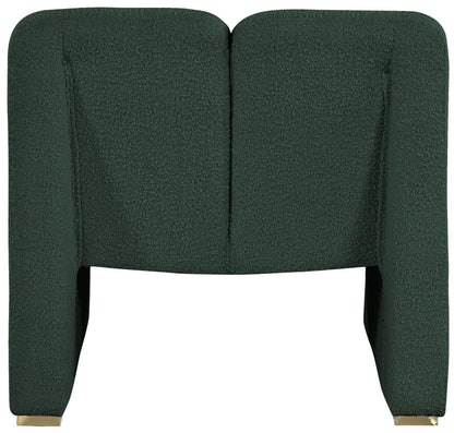 Alta - Accent Chair