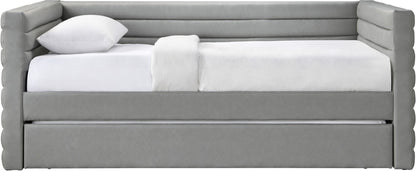 Beverly - Twin Daybed