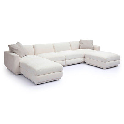 Perry - Modular Sectional