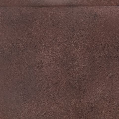 Honsworth - Poly Table Lamp - Antique Brown