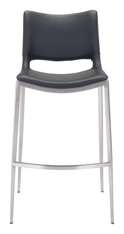 Ace - Bar Chair (Set of 2)