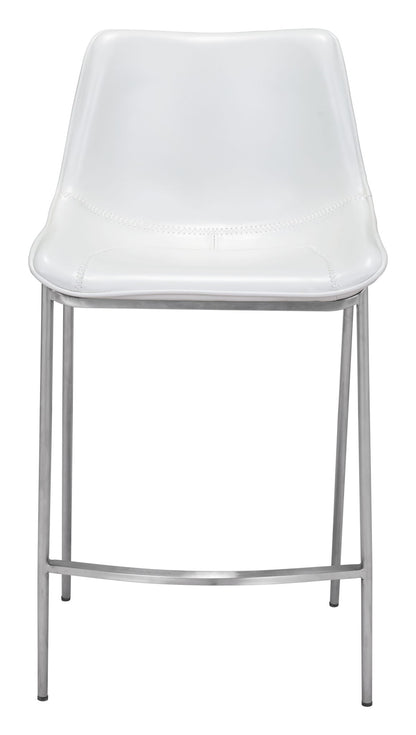 Magnus - Counter Chair (Set of 2)