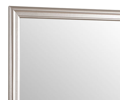 Glory Furniture - Lorana - Mirror