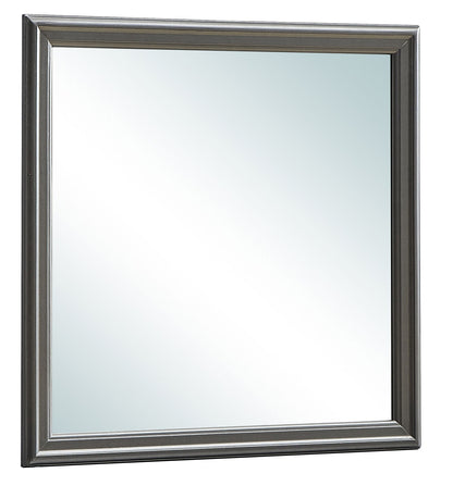 Glory Furniture - Lorana - Mirror