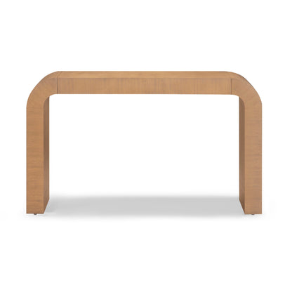 Hump - Table