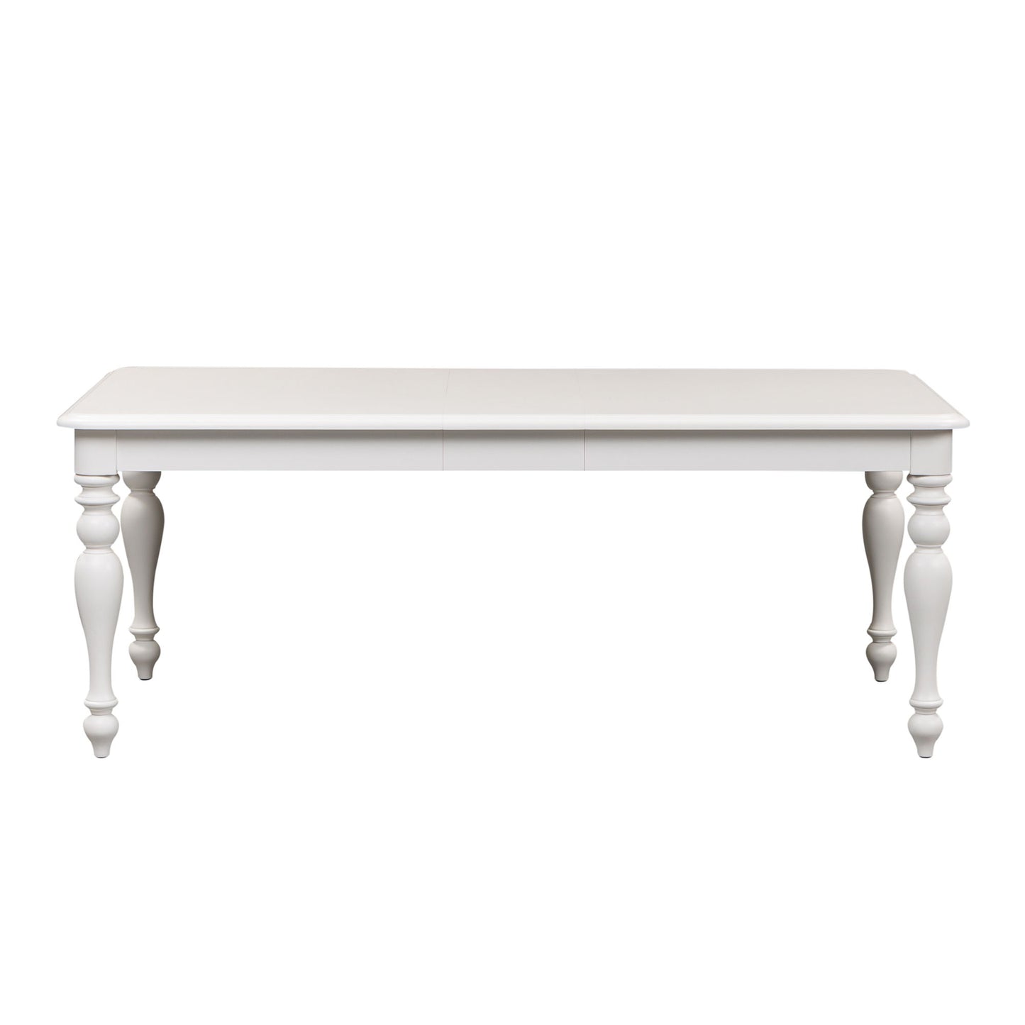 Summer House - Rectangular Table Set