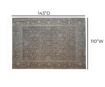 Lior - Area Rug