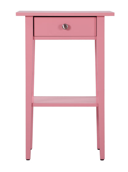 Glory Furniture - Dalton - Nightstand