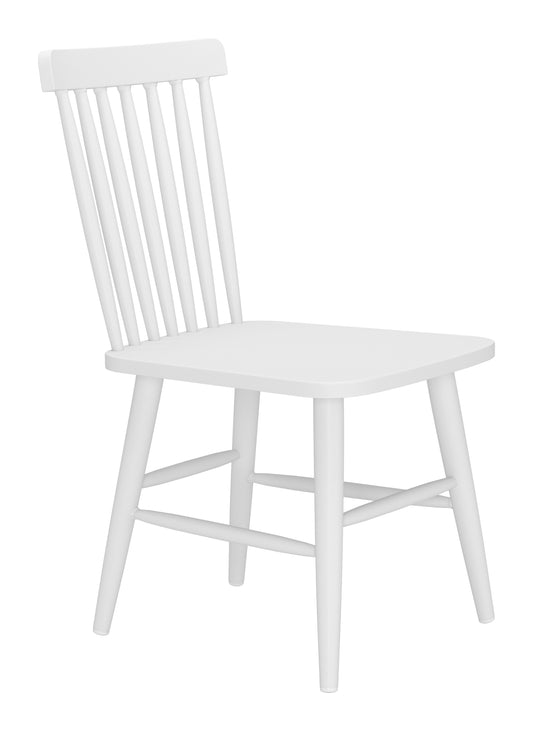 Zeilen - Outdoor Dining Chair