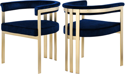 Marcello - Dining Chair