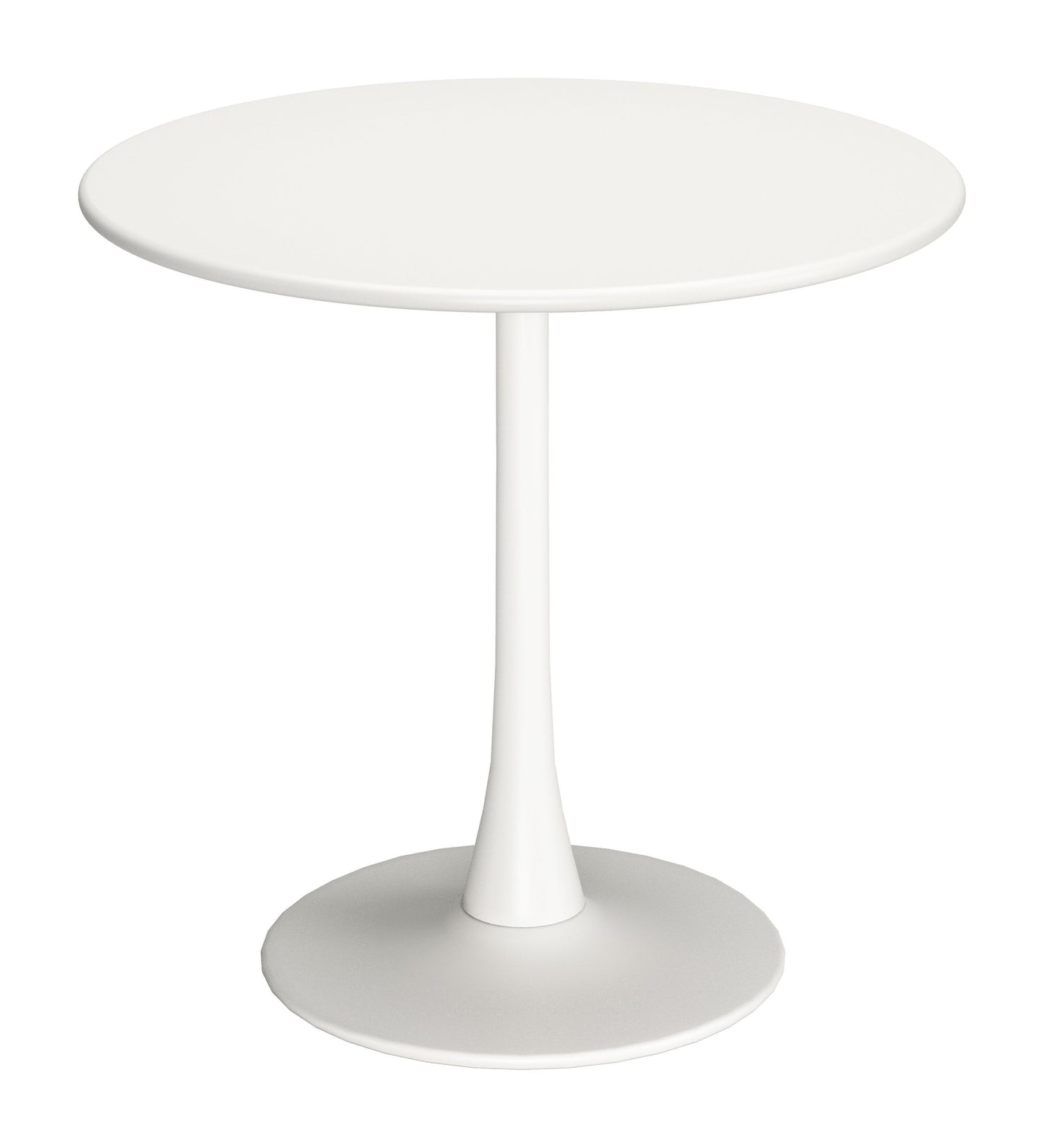 Soleil - Dining Table