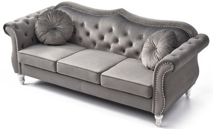 Glory Furniture - Hollywood - Sofa