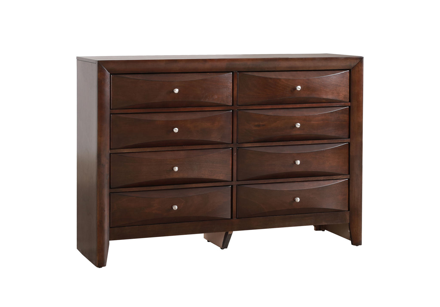Glory Furniture - Marilla - Dresser