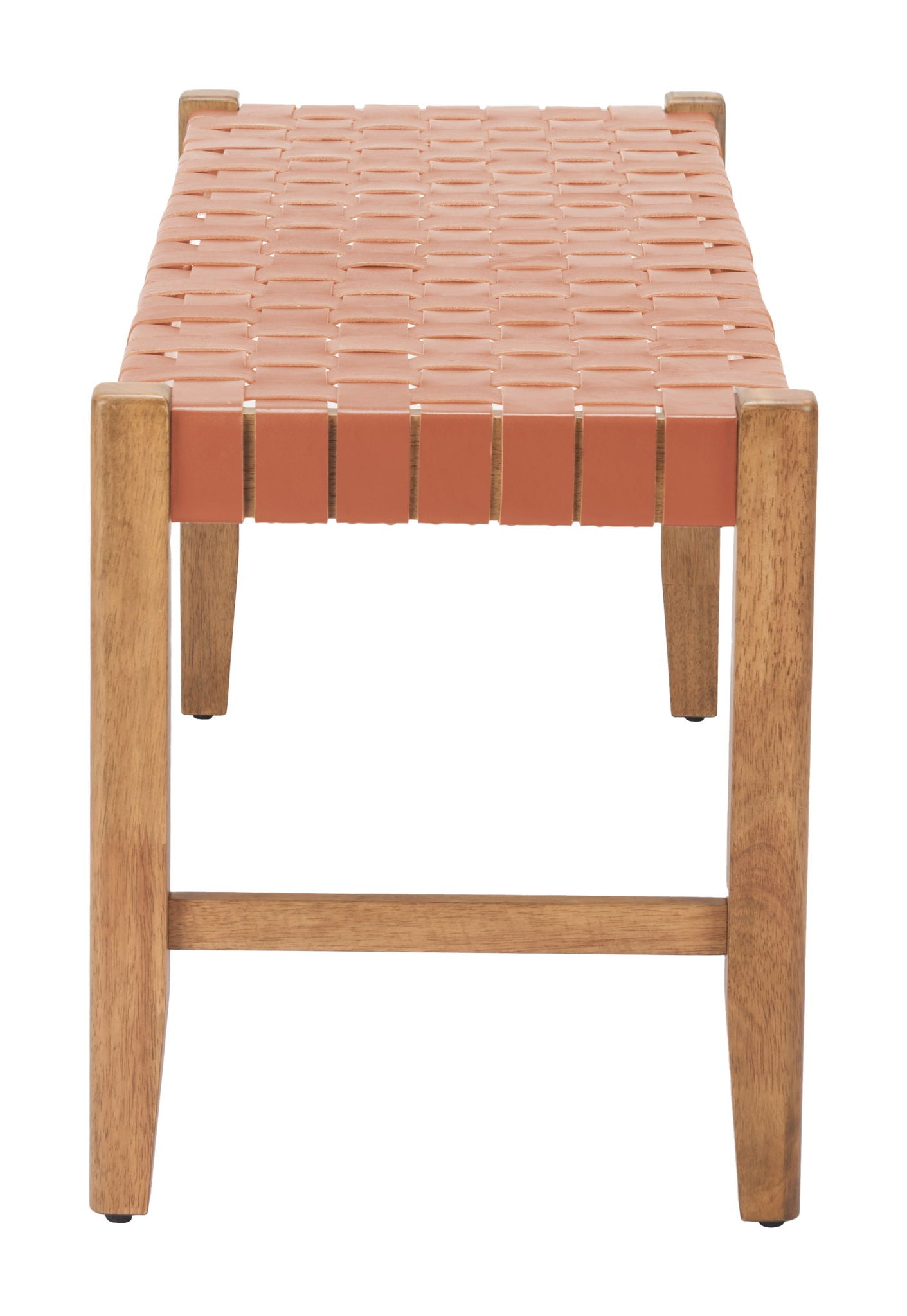 Bandani - Bench - Tan