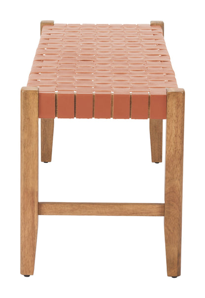 Bandani - Bench - Tan
