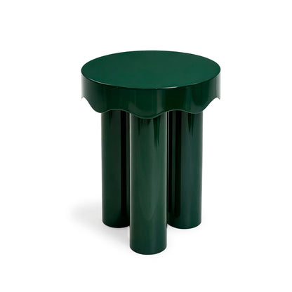 Casper - Nesting Side Table Set