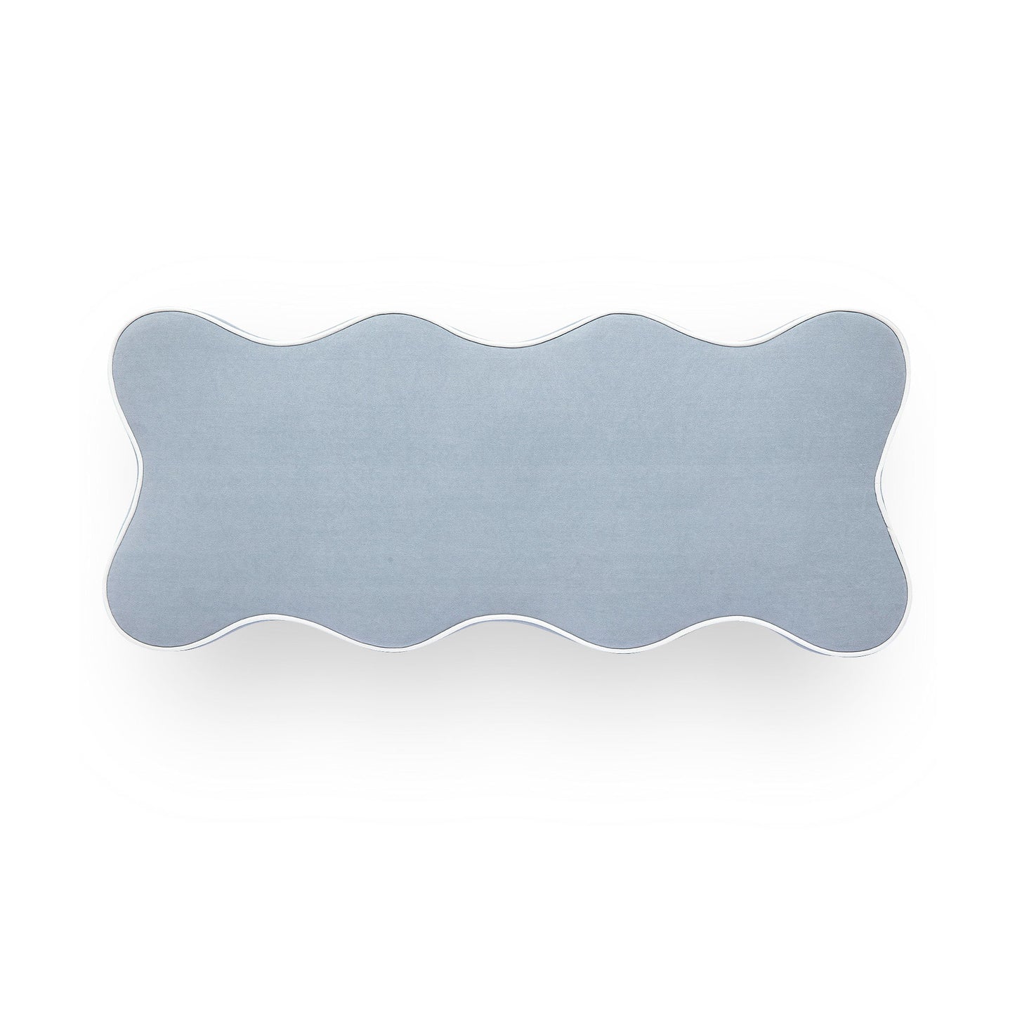 Thalia - Storage Bench