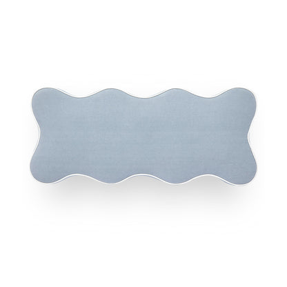 Thalia - Storage Bench
