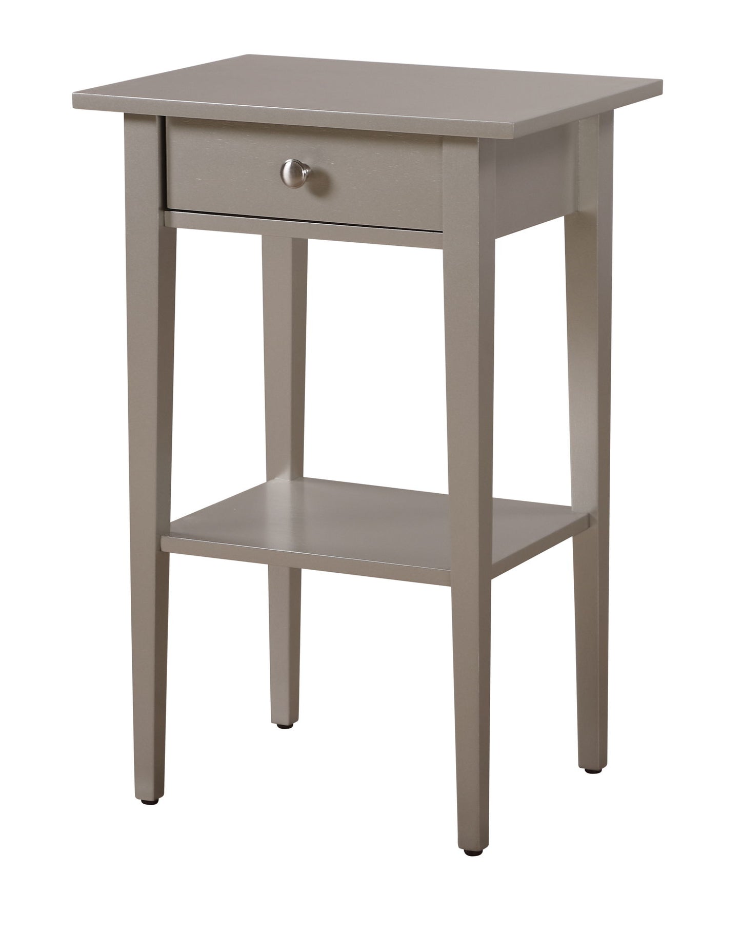 Glory Furniture - Dalton - Nightstand