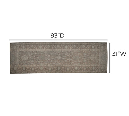 Lior - Area Rug