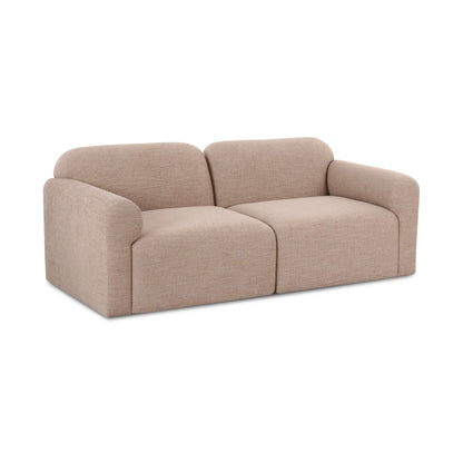 Gorge - Loveseat
