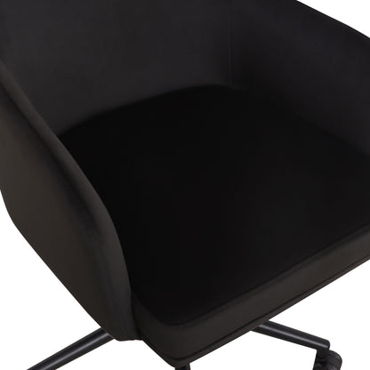 Sydney - Desk Chair
