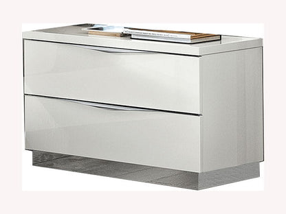 Onda - Nightstand