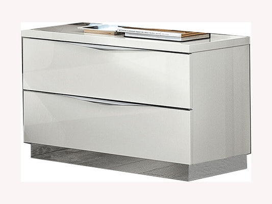 Onda - Nightstand