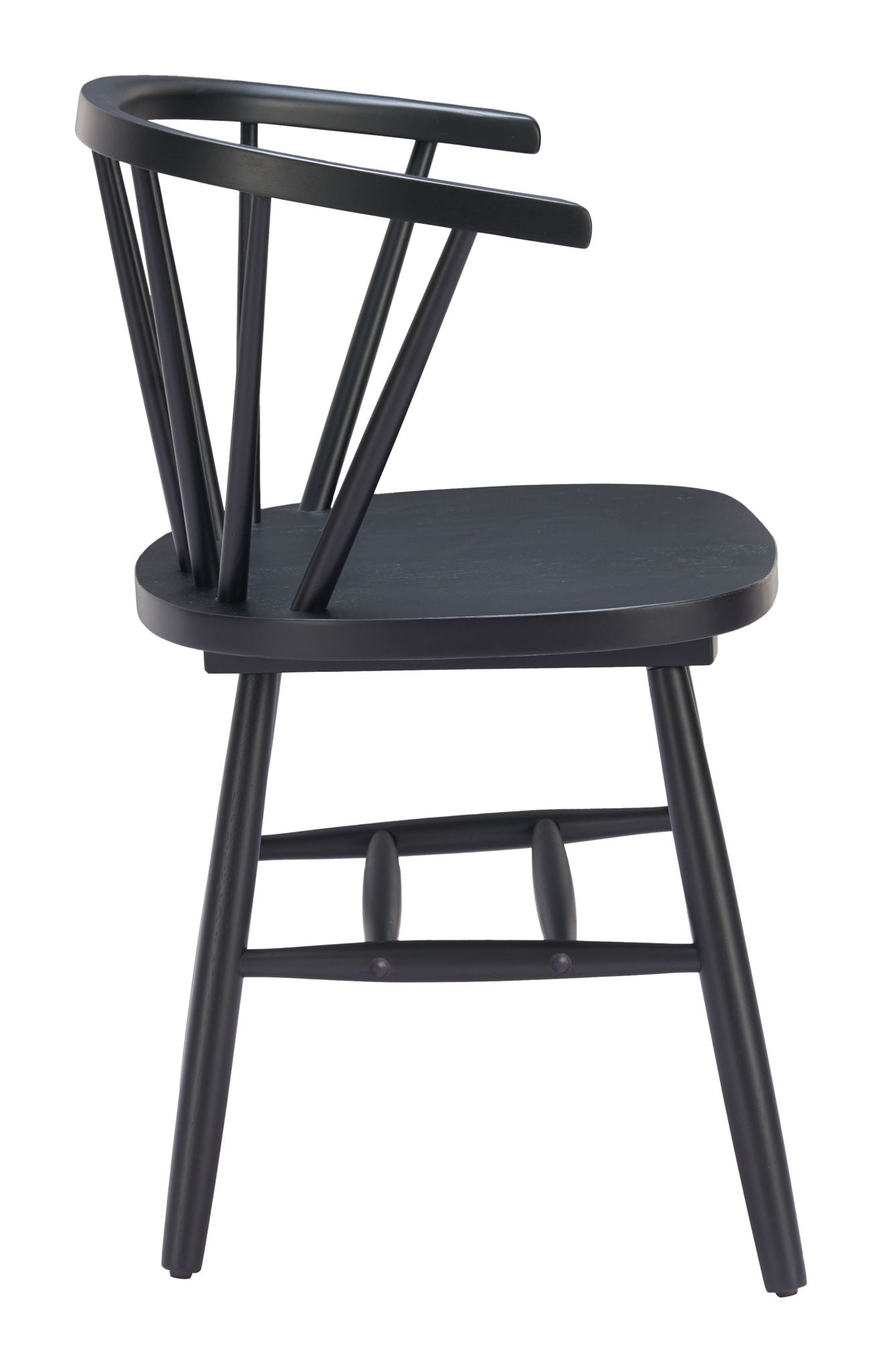 Stenger - Dining Chair (Set of 2)