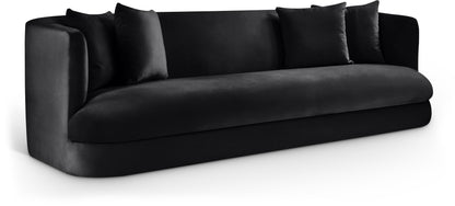 Alder - Sofa