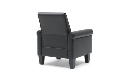 Glory Furniture - Vineland - Chair