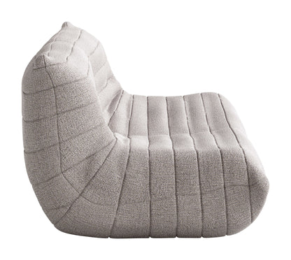 Monterey - Loveseat