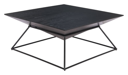 Pira - Table