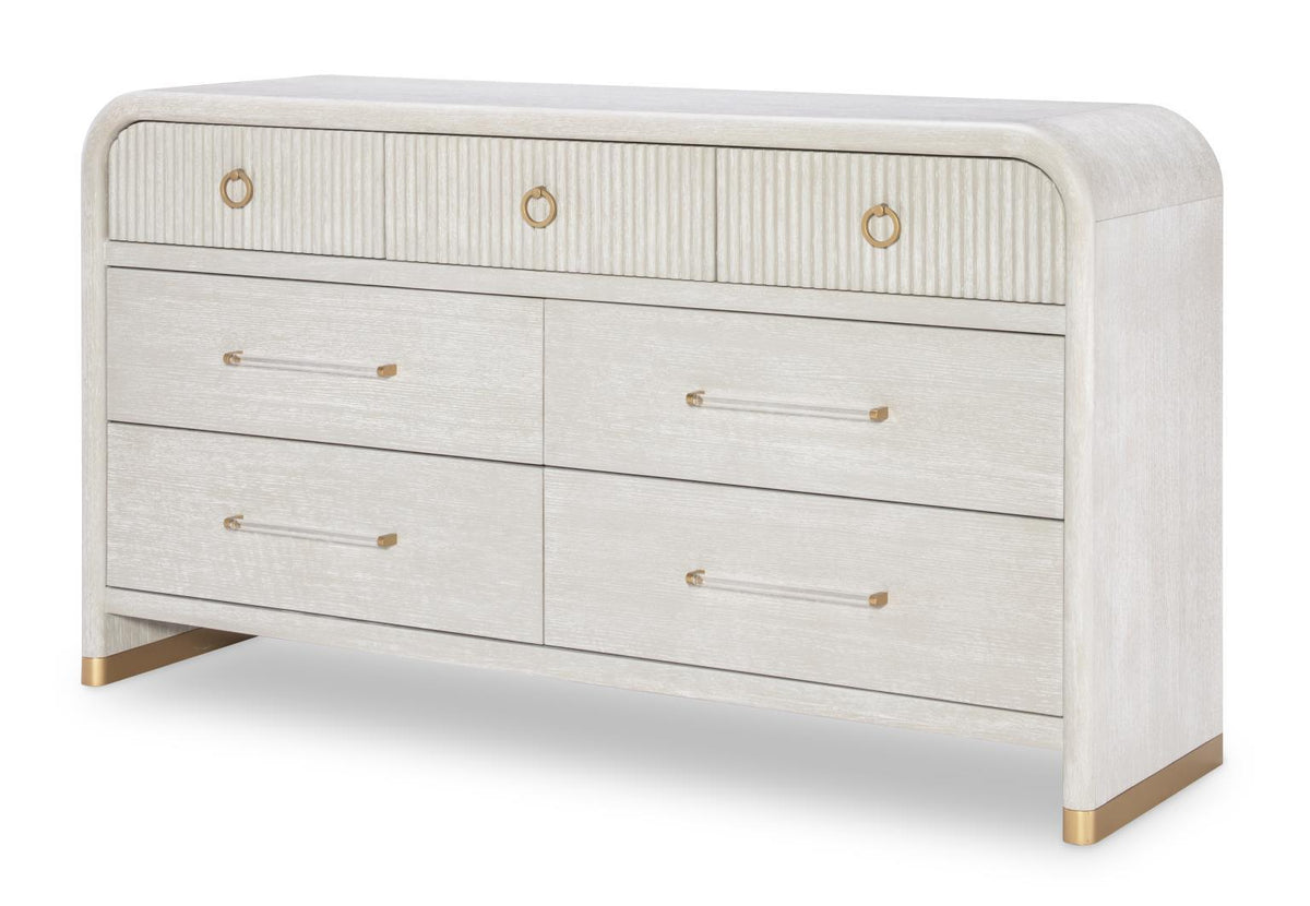 Miramar - Dresser