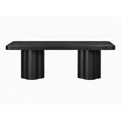 Bambi - Dining Table