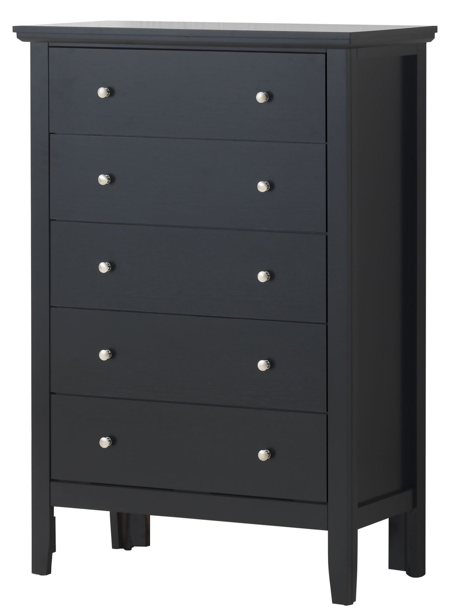 Glory Furniture - Primo - Chest