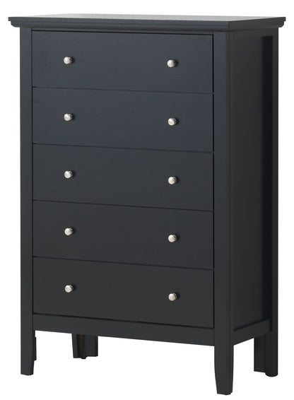 Glory Furniture - Primo - Chest