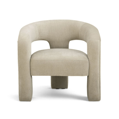 Malone - Accent Chair