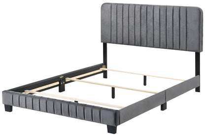Glory Furniture - Lodi - Bed