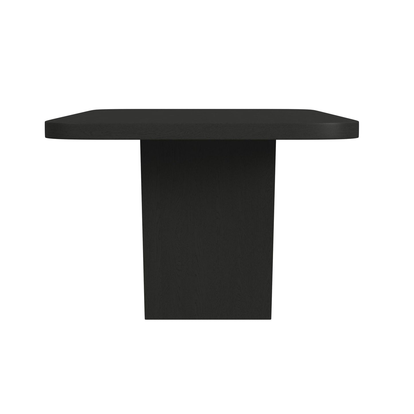 Ridgemont - Rectangular Dining Table
