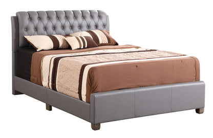 Glory Furniture - Marilla - Bed