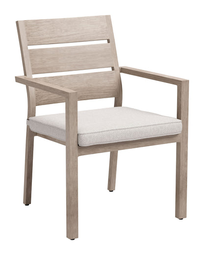 Reefline - Dining Chair (Set of 2)